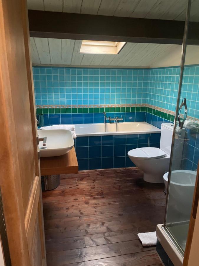 Suite Home Al Centro Di Sassari Zewnętrze zdjęcie